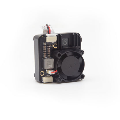 VTX Skyzone TX2501CNC (2.5W, 6.2GHz)