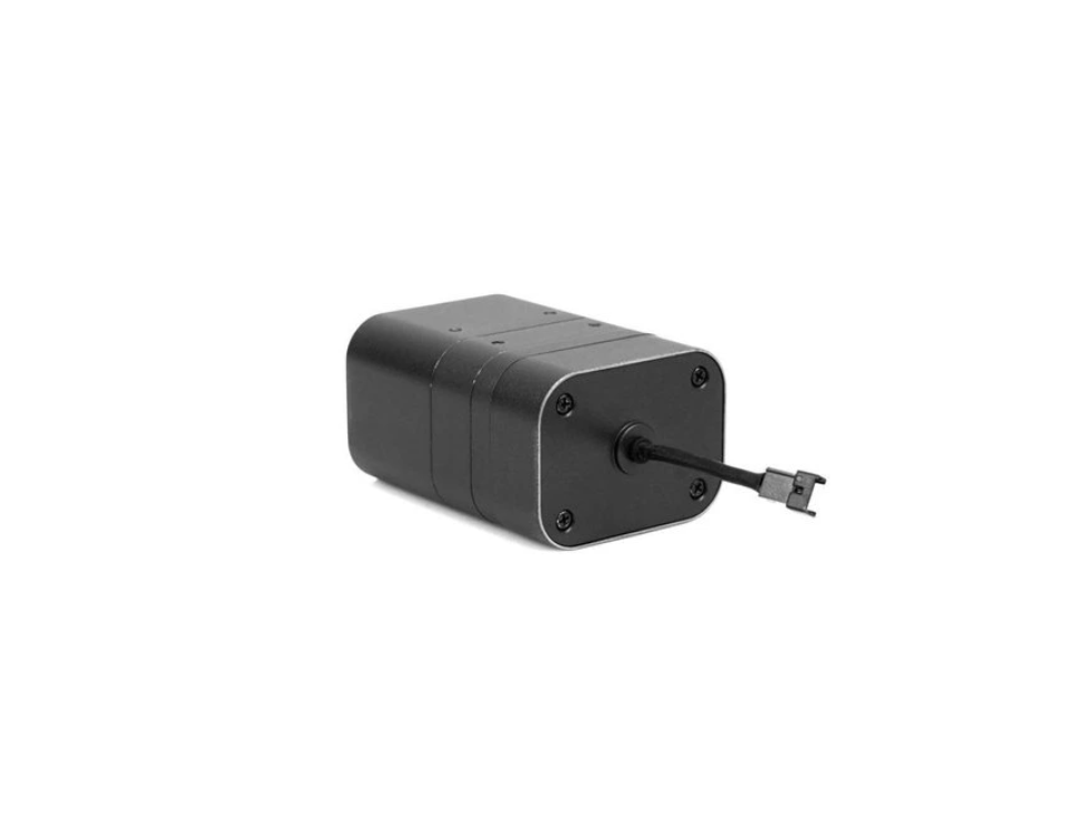 FPV Thermal camera CADDXFPV Y0483