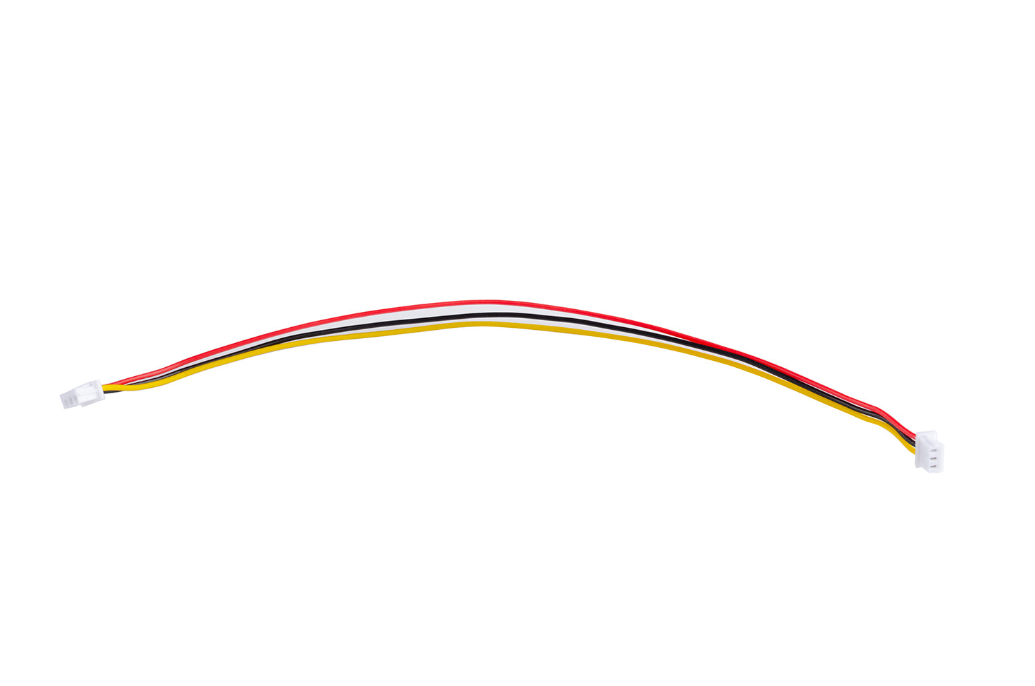 FN Y0046 6
