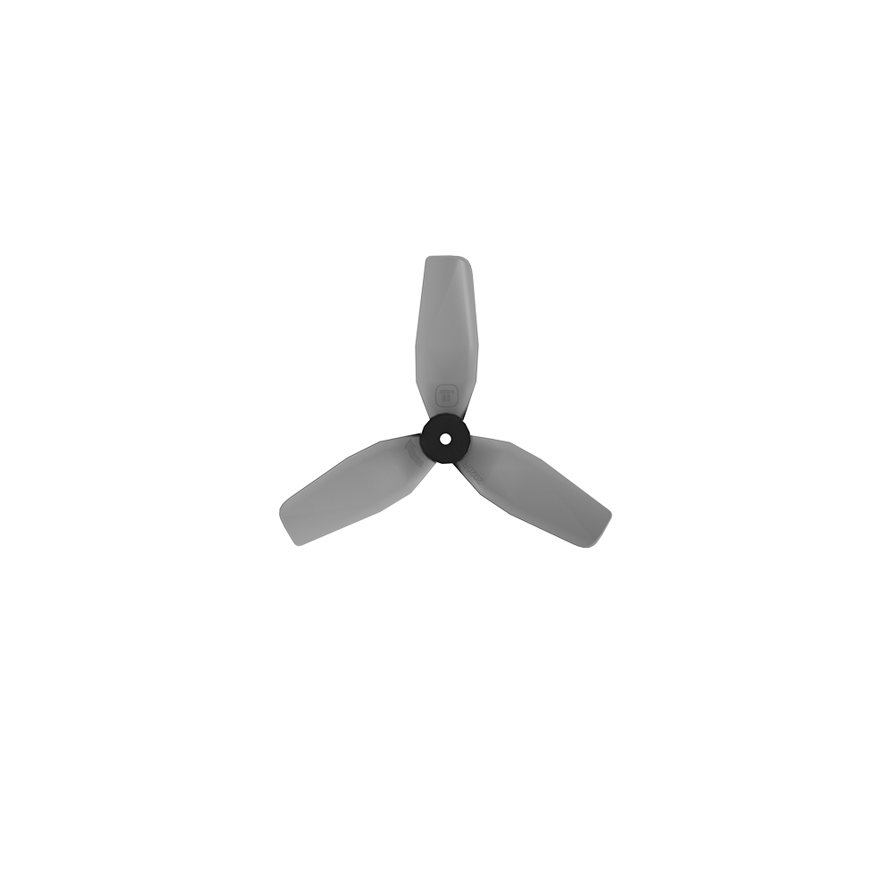 Propellers iFlight Defender 20 Lite 2020*3 (2CW, 2CCW) Grey