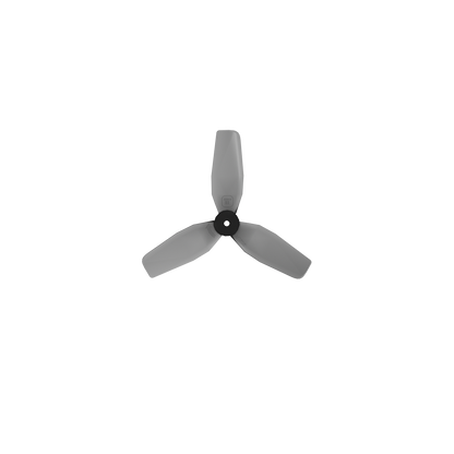 Propellers iFlight Defender 20 Lite 2020*3 (2CW, 2CCW) Grey