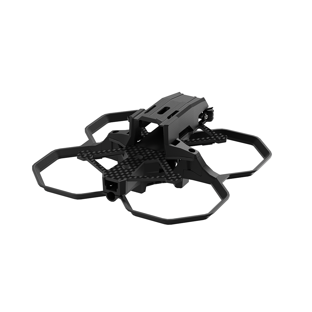 Frame iFlight Defender 20 Lite (Frame Kit)