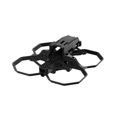 Frame iFlight Defender 20 Lite (Frame Kit)