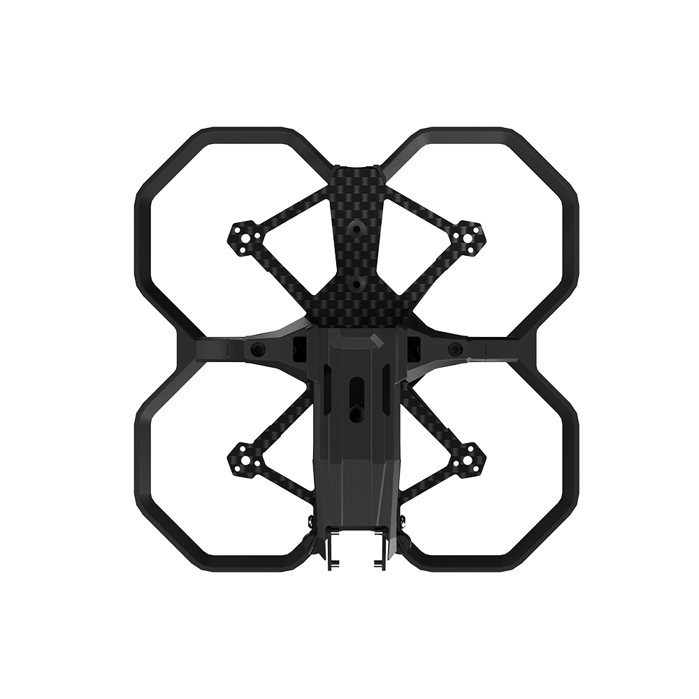 Frame iFlight Defender 20 Lite (Frame Kit)