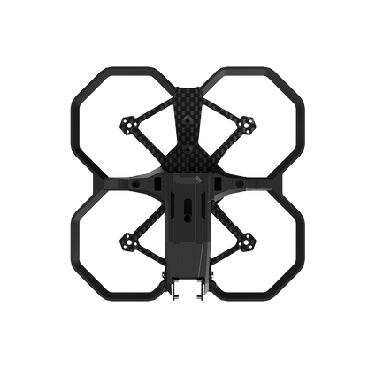 Frame iFlight Defender 20 Lite (Frame Kit)