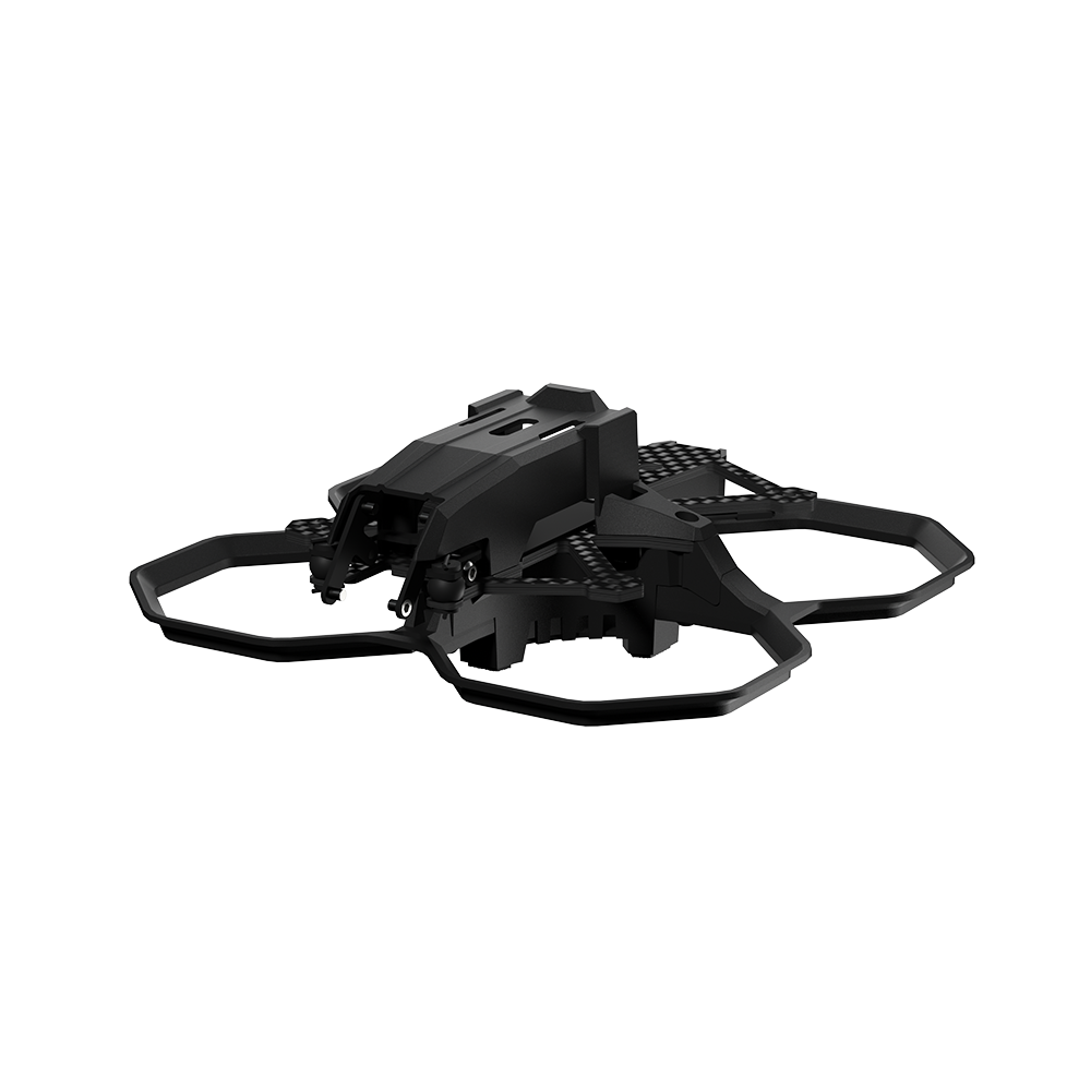 Frame iFlight Defender 20 Lite (Frame Kit)