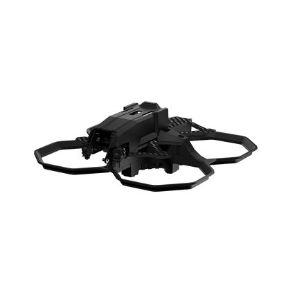 Frame iFlight Defender 20 Lite (Frame Kit)