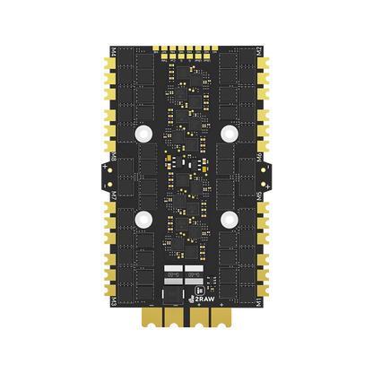 ESC iFlight Thunder 80A 8-IN-1