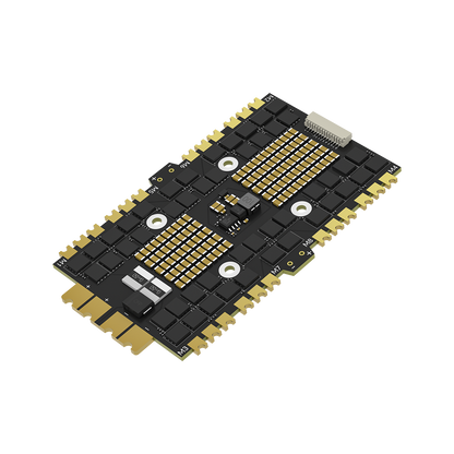 ESC iFlight Thunder 80A 8-IN-1