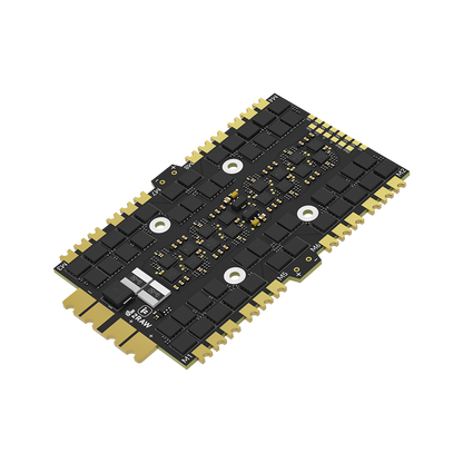 ESC iFlight Thunder 80A 8-IN-1