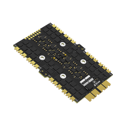 ESC iFlight Thunder 80A 8-IN-1