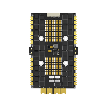 ESC iFlight Thunder 80A 8-IN-1