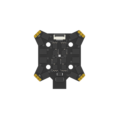 ESC iFlight Borg 60R