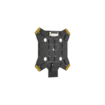 ESC iFlight Borg 60R