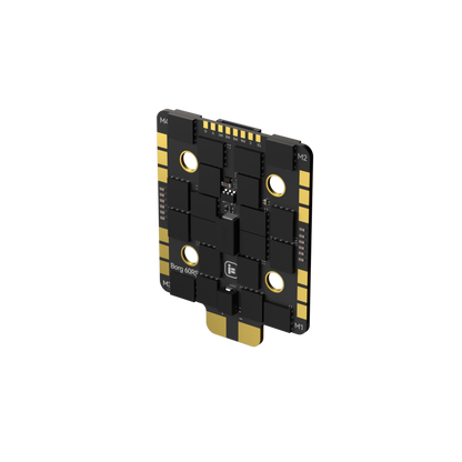 ESC iFlight Borg 60RS