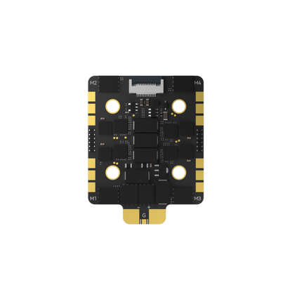 ESC iFlight Borg 60RS