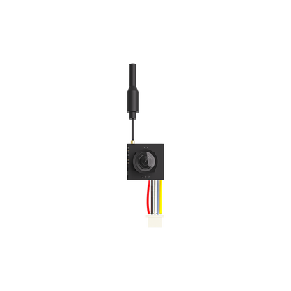 FPV Camera iFlight Borg and VTX Module Micro 5.8G