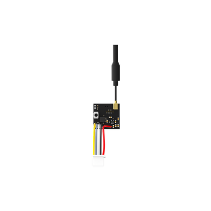 FPV Camera iFlight Borg and VTX Module Micro 5.8G