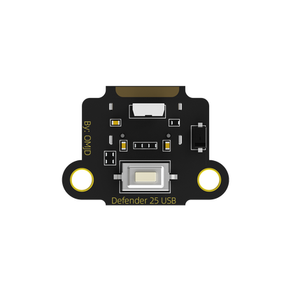 Adapter iFlight Defender 25 USB Type-C