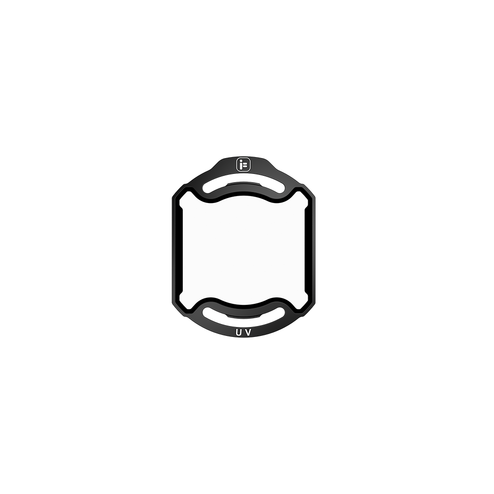 UV Filter iFlight for O4 Air Unit Pro