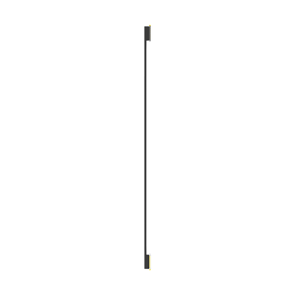 MIPI Video Cable iFlight for O4 VTX 220mm