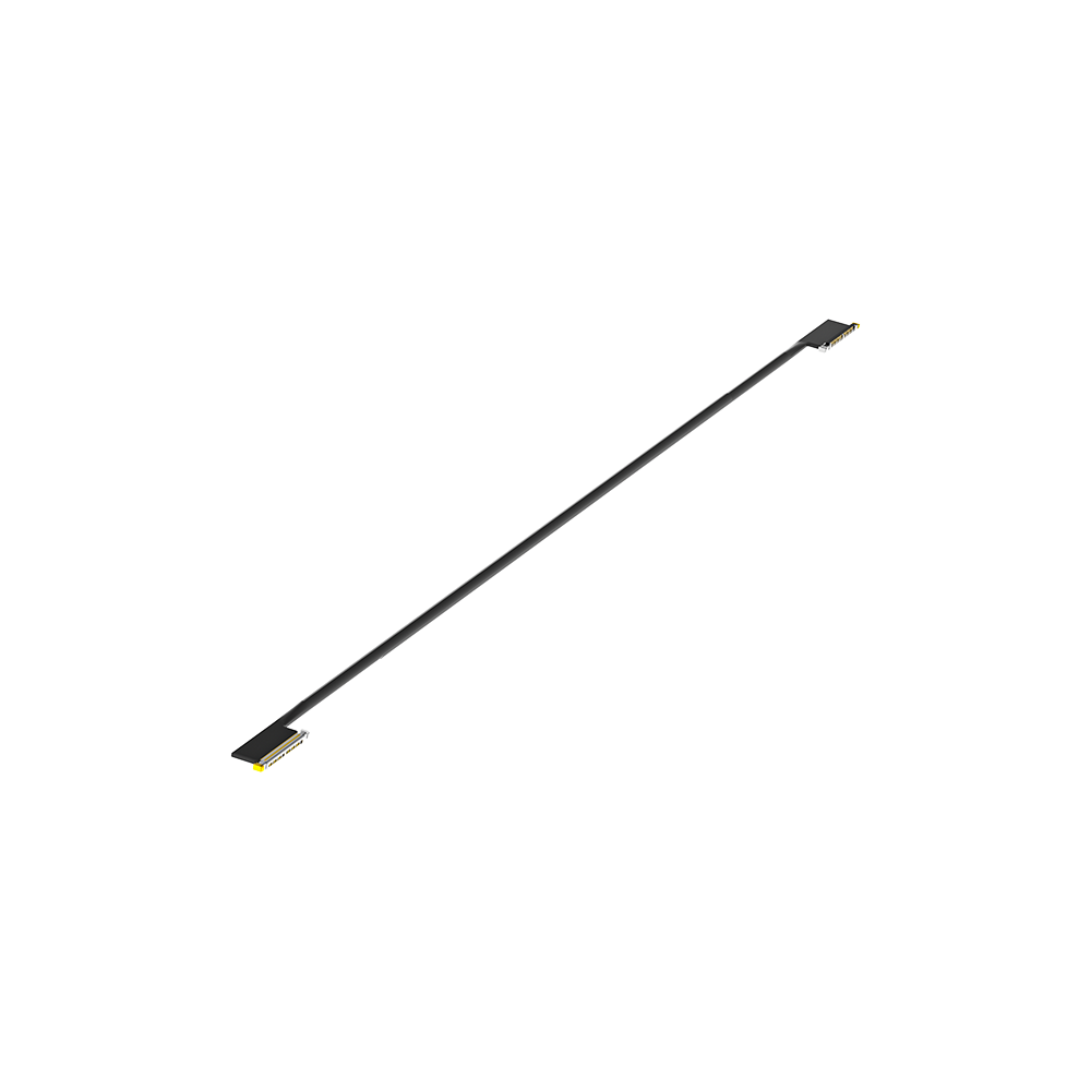 MIPI Video Cable iFlight for O4 VTX 220mm