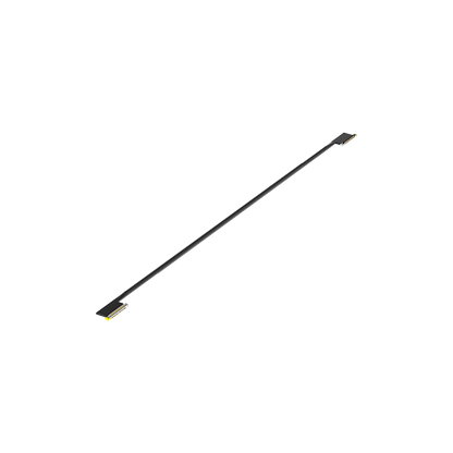 MIPI Video Cable iFlight for O4 VTX 220mm