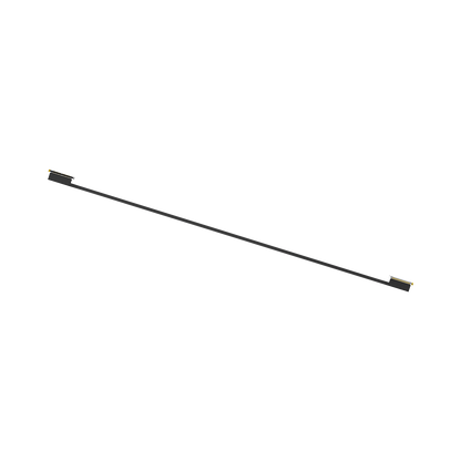 MIPI Video Cable iFlight for O4 VTX 220mm