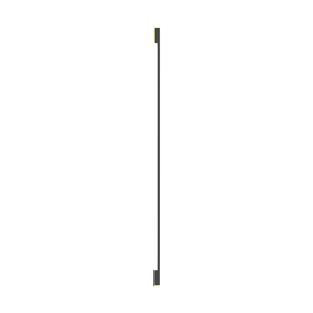 MIPI Video Cable iFlight for O4 VTX 220mm