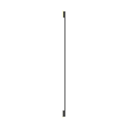 MIPI Video Cable iFlight for O4 VTX 220mm