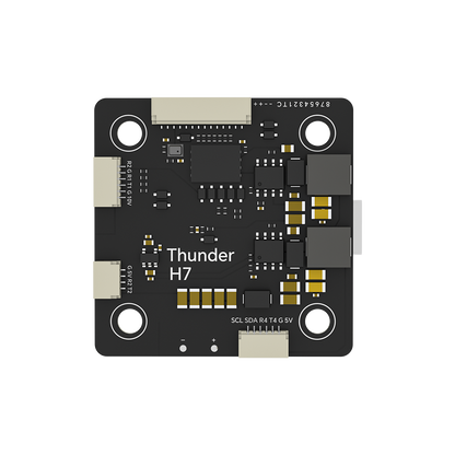 FC iFlight Thunder H7