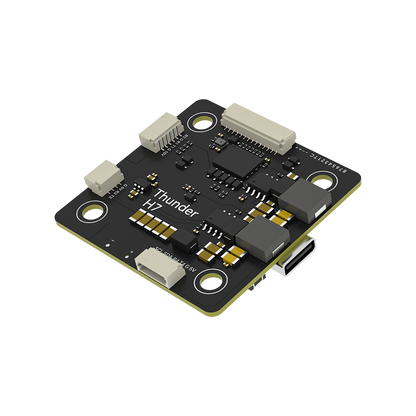 FC iFlight Thunder H7