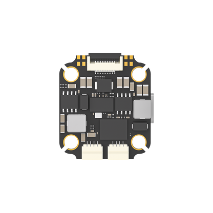 FC iFlight Borg F7 Mini