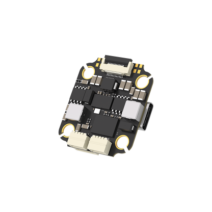 FC iFlight Borg F7 Mini