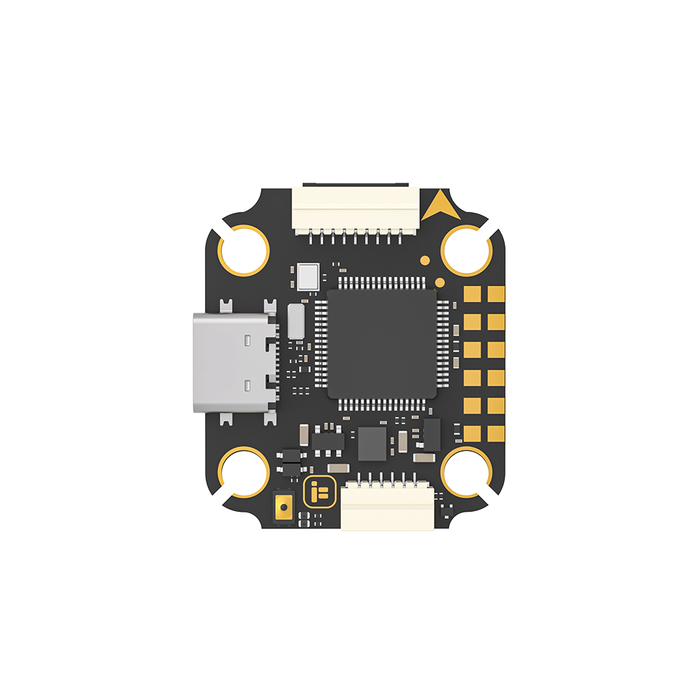 FC iFlight Borg F7 Mini
