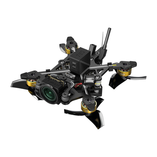FPV drone FLYWOO Flybee 16 HD O4 2S ELRS 2.4G