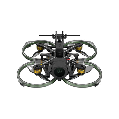 FPV drone FLYWOO Flylens 85 HD O4 PRO 2S ELRS 2.4G V1.3