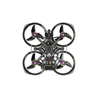 FPV drone FLYWOO Flylens 75 HD O4 2S TBS V1.3