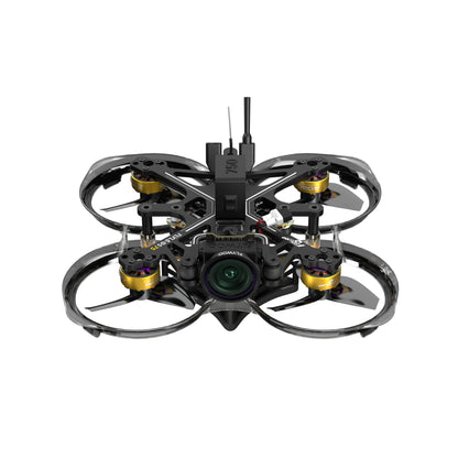 FPV drone FLYWOO Flylens 75 HD O4 2S TBS V1.3