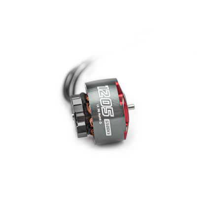 Motor Pilotix 1205 5500KV