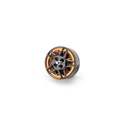 Motor Pilotix 1405 3200KV