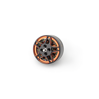 Motor Pilotix 1405 4800KV