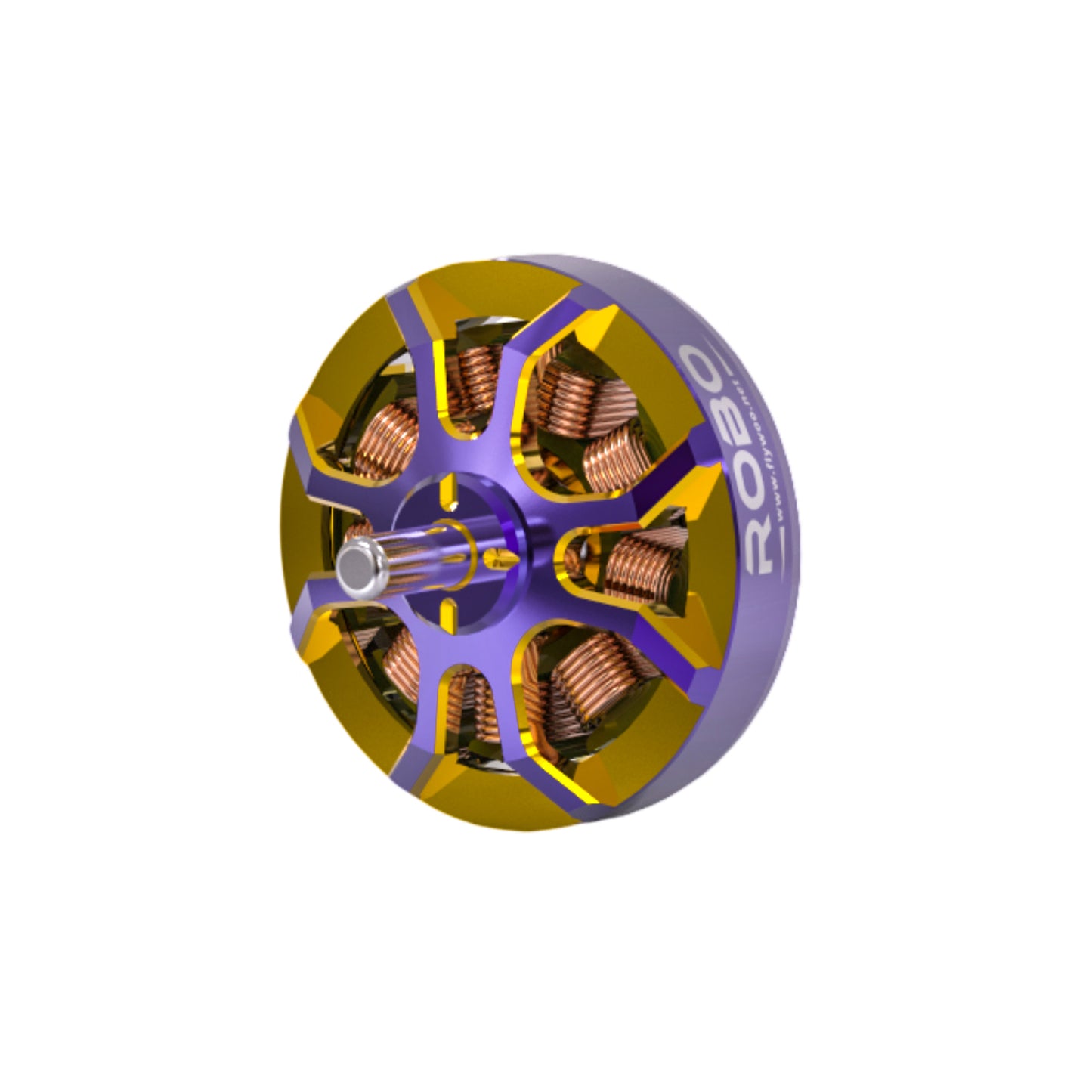 Motor Flywoo ROBO 1002 23500KV