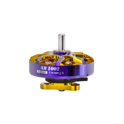 Motor Flywoo ROBO 1002 23500KV