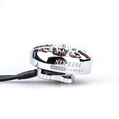 Motor Flywoo Nin V2 2104 3000KV