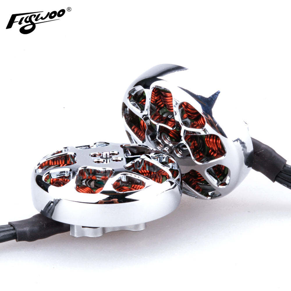 Motor Flywoo Nin V2 2303.5 1750KV