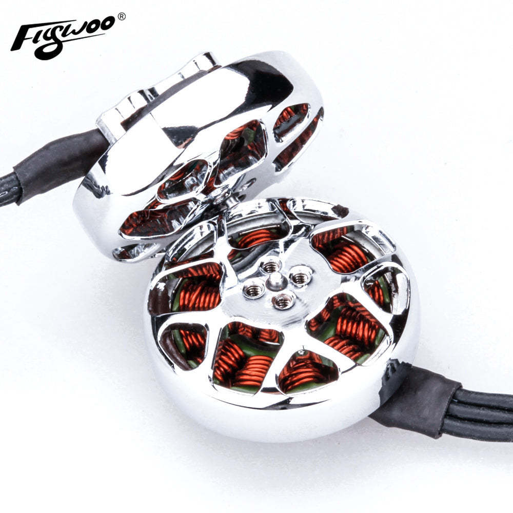 Motor Flywoo Nin V2 2303.5 1750KV