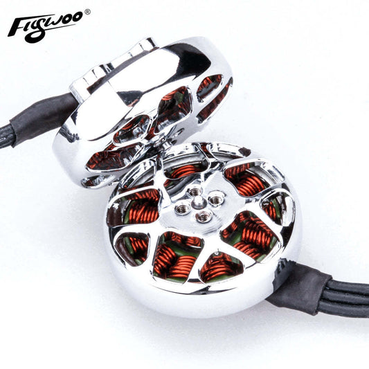 Motor Flywoo Nin V2 2303.5 1750KV