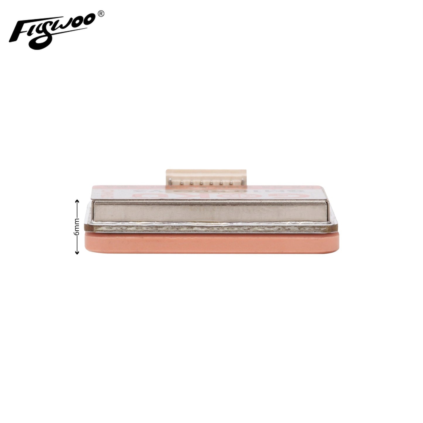 GPS Module Flywoo GOKU GM10 Pro V3 Compass