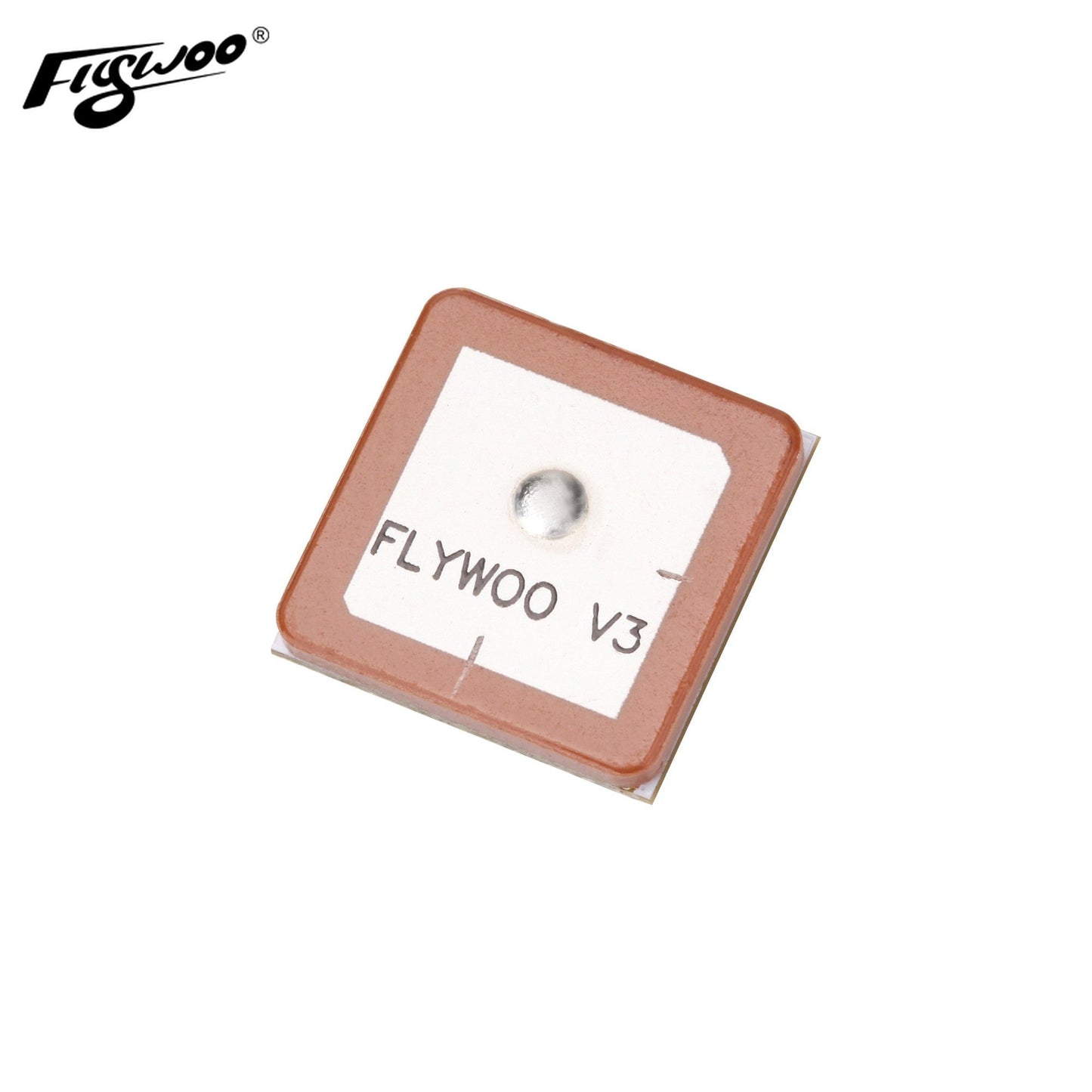 GPS Module Flywoo GOKU GM10 Mini V3